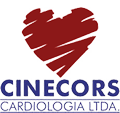 CINECORS Cardiologia